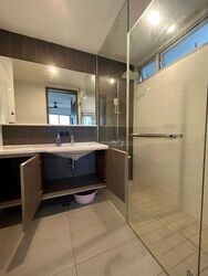 The Tampines Trilliant (D18), Condominium #484031981
